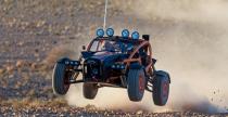 Top Gear sezon 23, odcinek 1
