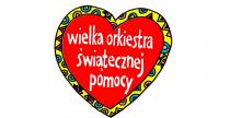 Wycigowy kask dla WOP