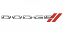 Dodge logo