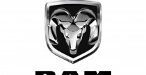 Dodge logo