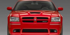 Dodge Magnum