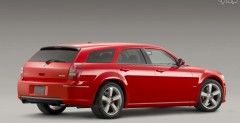 Dodge Magnum