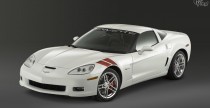 Ron Fellows