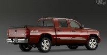 Dodge Dakota