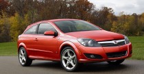 Saturn Astra