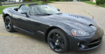 Dodge Viper