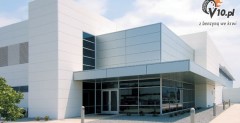 Acura Torrence