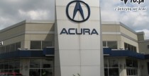 Acura