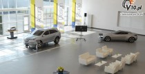 Acura Torrence