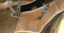 Wodorowy AMC Gremlin