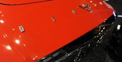 Barrett-Jackson: Chrysler Diablo Concept