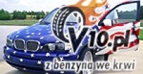 BMW Spartanburg