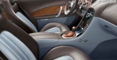 Buick Velite concept