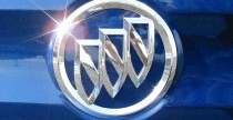 Buick
