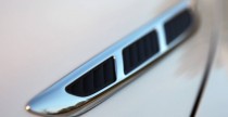 Buick Enclave CXL model 2010 Buick Enclave CXL model 2010