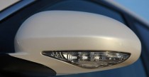 Buick Enclave CXL model 2010 Buick Enclave CXL model 2010