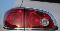 Buick Enclave CXL model 2010 Buick Enclave CXL model 2010