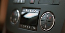 Buick Enclave CXL model 2010 Buick Enclave CXL model 2010