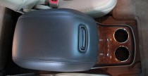 Buick Enclave CXL model 2010 Buick Enclave CXL model 2010