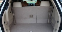 Buick Enclave CXL model 2010 Buick Enclave CXL model 2010