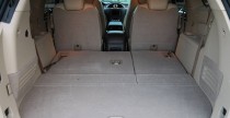 Buick Enclave CXL model 2010 Buick Enclave CXL model 2010