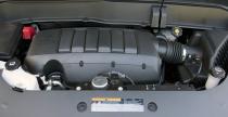 Buick Enclave model na rok 2013 Buick Enclave model na rok 2013