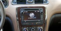 Buick Enclave model na rok 2013 Buick Enclave model na rok 2013
