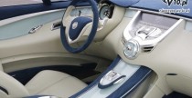 2007 Buick Riviera Concept