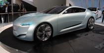 Buick Rviera Concept