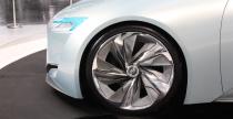 Buick Rviera Concept