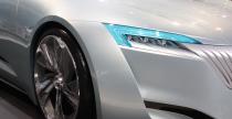 Buick Rviera Concept