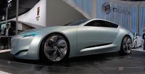 Buick Rviera Concept