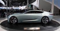 Buick Rviera Concept