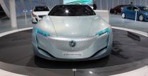 Buick Rviera Concept