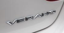 Buick Verano model 2012