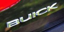 Buick Verano Turbo model 2013