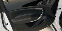Buick Regal GS Concept