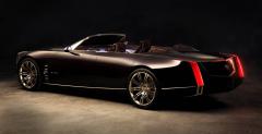 Cadillac CIEL