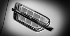 DAT Chevrolet Express Platinum