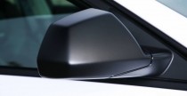 Cam Shaft Cadillac CTS-V