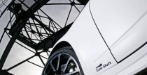 Cam Shaft Cadillac CTS-V