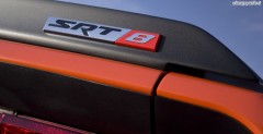 Dodge Challenger 2008