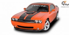 Cervini Auto Design