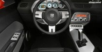 Dodge Challenger Dodge Challenger
