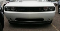 Dodge Challenger 2011