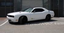 Dodge Challenger SRT8 6.1 O.CT