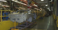 Dodge Challenger 2008