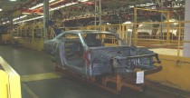 Dodge Challenger 2008