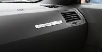 Dodge Challenger SRT Kowalski Edition