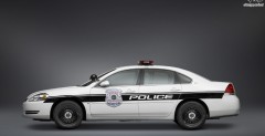 Chevrolet Impala